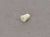 Genuine MINI EXPANDING NUT 07146976114 View 1