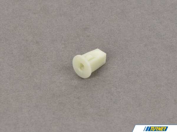 Genuine MINI EXPANDING NUT 07146976114