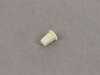 Genuine MINI EXPANDING NUT 07146976114 View 2