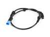 Genuine BMW ADAPT.CABLE VARIABLE DAMP.CO 37106887537 View 1
