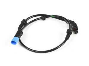 ADAPT.CABLE VARIABLE DAMP.CO