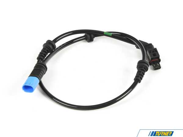 Genuine BMW ADAPT.CABLE VARIABLE DAMP.CO 37106887537
