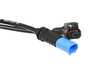 Genuine BMW ADAPT.CABLE VARIABLE DAMP.CO 37106887537 View 2