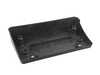 Genuine BMW LICENCE PLATE BASE 51117436895 View 2