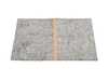Genuine BMW Genuine BMW Sound Insulation Roof - 51487260530 - E82,E90,E92 51487260530 View 1