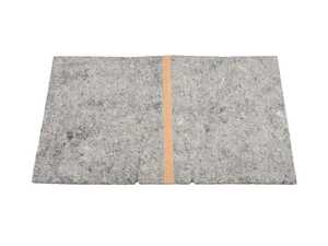 Genuine BMW Sound Insulation Roof - 51487260530 - E82,E90,E92