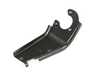 Genuine BMW PLUG SOCKET BRACKET 51127349624 View 2