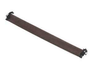 ROLLER SUNBLIND ALCA