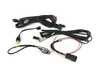 Precision Raceworks Precision Raceworks B58 Upgraded Hybrid Fuel Pump - Stage 2.5 - BMW G29 Z4 M40i, A90 Supra B58 3.0L 622-0298 View 3