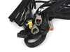 Precision Raceworks Precision Raceworks B58 Upgraded Hybrid Fuel Pump - Stage 2.5 - BMW G29 Z4 M40i, A90 Supra B58 3.0L 622-0298 View 4