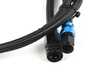 Precision Raceworks Precision Raceworks B58 Upgraded Hybrid Fuel Pump - Stage 2.5 - BMW G29 Z4 M40i, A90 Supra B58 3.0L 622-0298 View 8