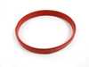 Genuine BMW Genuine BMW Fuel Profile Gasket 13547504729 13547504729 View 2