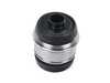 Bremmen Parts Rear Ball Joint - Priced Each 33326767748 View 1