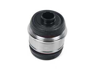 Rear Ball Joint - Priced Each