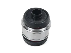 Rear Ball Joint - Priced Each