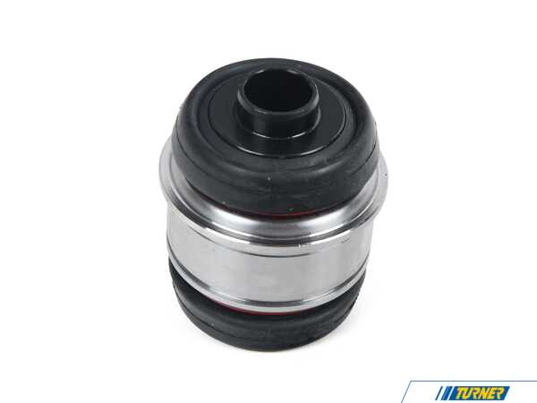 Bremmen Parts Rear Ball Joint - Priced Each 33326767748