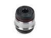 Bremmen Parts Rear Ball Joint - Priced Each 33326767748 View 2