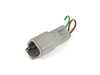 Precision Raceworks Precision Raceworks B58 Upgraded Hybrid Fuel Pump - Stage 2.5 - BMW G29 Z4 M40i, A90 Supra B58 3.0L 622-0298 View 12