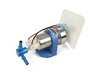 Precision Raceworks Precision Raceworks B58 Upgraded Hybrid Fuel Pump - Stage 2.5 - BMW G29 Z4 M40i, A90 Supra B58 3.0L 622-0298 View 14