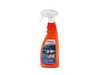 SONAX SONAX Ceramic Spray Coating 257400 View 4