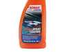 SONAX SONAX Ceramic Spray Coating 257400 View 5