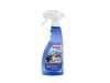 SONAX SONAX Wheel Cleaner Full Effect 230200 View 7