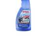 SONAX SONAX Wheel Cleaner Full Effect 230200 View 8