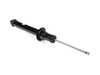 Bilstein B4 Rear Shock Absorber - Priced Each 19-265513 View 4