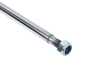 Bilstein B4 Rear Shock Absorber - Priced Each 19-265513 View 5