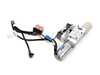 Genuine BMW Genuine BMW Hydraulic Unit - 54377344440 - F33,F83 54377344440 View 1