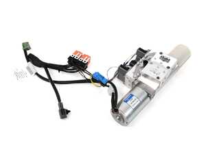 Genuine BMW Hydraulic Unit - 54377344440 - F33,F83