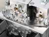 Genuine BMW Genuine BMW Hydraulic Unit - 54377344440 - F33,F83 54377344440 View 2