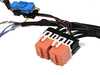Genuine BMW Genuine BMW Hydraulic Unit - 54377344440 - F33,F83 54377344440 View 3