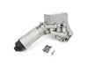 Bremmen Parts Oil Filter Housing And Cooler Assembly - Aluminum Upgrade 11428580414M View 1
