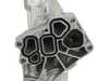 Bremmen Parts Oil Filter Housing And Cooler Assembly - Aluminum Upgrade 11428580414M View 3