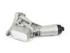 Bremmen Parts Oil Filter Housing And Cooler Assembly - Aluminum Upgrade 11428580414M View 4