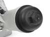 Bremmen Parts Oil Filter Housing And Cooler Assembly - Aluminum Upgrade 11428580414M View 5
