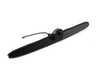 Genuine BMW Genuine BMW Trunk Lid Trim/Handle - With Key Button - E46 323Ci 325Ci 330Ci M3 51138231892 View 1