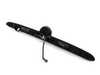 Genuine BMW Genuine BMW Trunk Lid Trim/Handle - With Key Button - E46 323Ci 325Ci 330Ci M3 51138231892 View 2