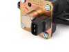 Genuine BMW Genuine BMW Water Valve - 528e 64111373188 View 2