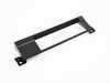 Race German E46 Single DIN Radio Adapter E46SingLEDINAdap View 2