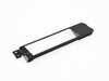 Race German E46 Single DIN Radio Adapter E46SingLEDINAdap View 3