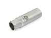 CTA Tools CTA Tools Go-Thru Deep Socket - 19mm 7513 View 3