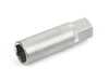 CTA Tools CTA Tools Go-Thru Deep Socket - 19mm 7513 View 4