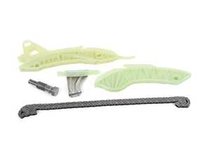 Timing Chain Kit - Simple Without Sprocket
