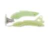 Iwis Timing Chain Kit - Simple Without Sprocket 90001106 View 2