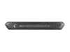 Genuine BMW M Performance BMW M Performance Carbon Fiber Door Sill 51472465482 View 4