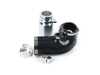 CTS CTS Turbo Turbo Inlet Pipe - BMW F2X/F3X 228i/328i/428i N20/N26 HW-464 View 3