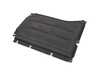 Genuine BMW Genuine BMW Underfloor Coating Center 51757328439 View 1