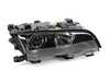 Genuine BMW Xenon Headlight Assembly - Right 63126904298 View 1